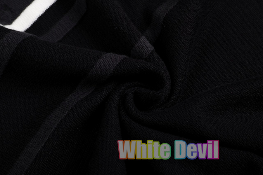 하얀악마 루이 니트 (9).jpg