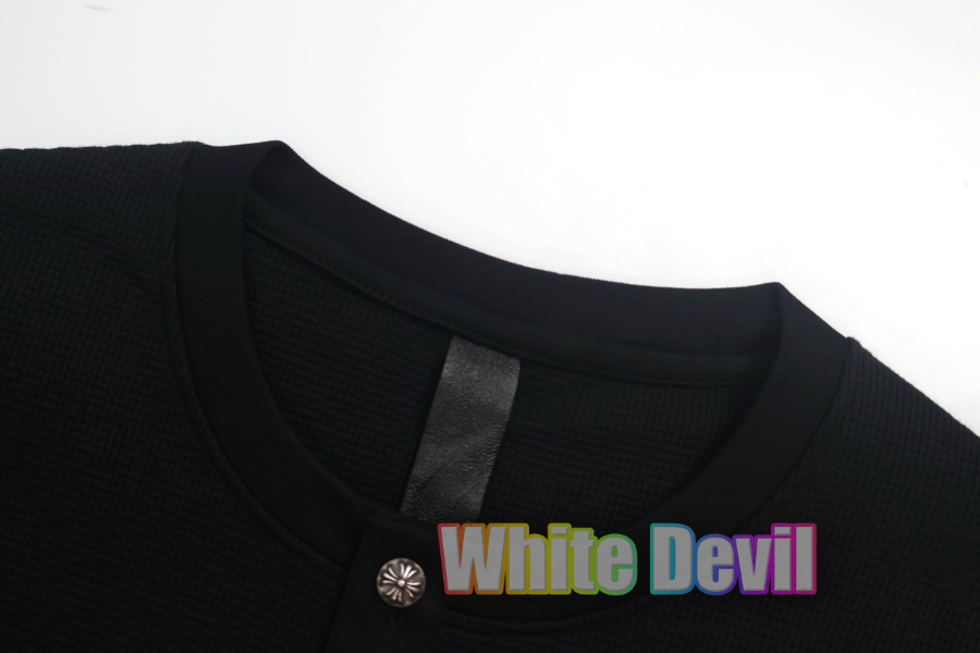 하얀악마 크롬하츠 맨투맨 (7).jpg