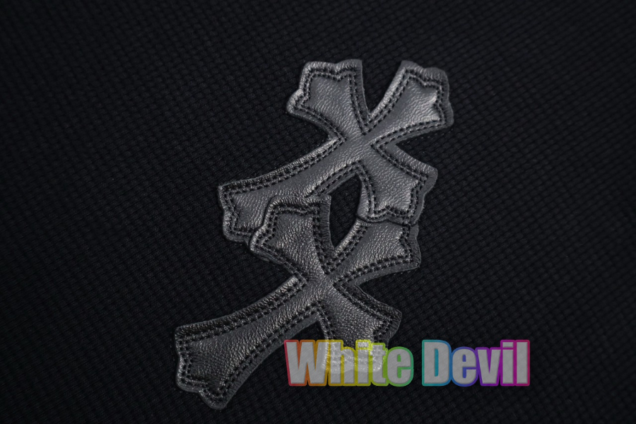 하얀악마 크롬하츠 맨투맨 (9).jpg