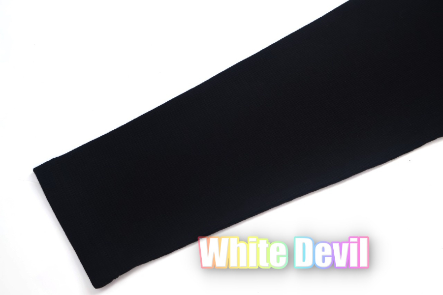 하얀악마 크롬하츠 맨투맨 (11).jpg