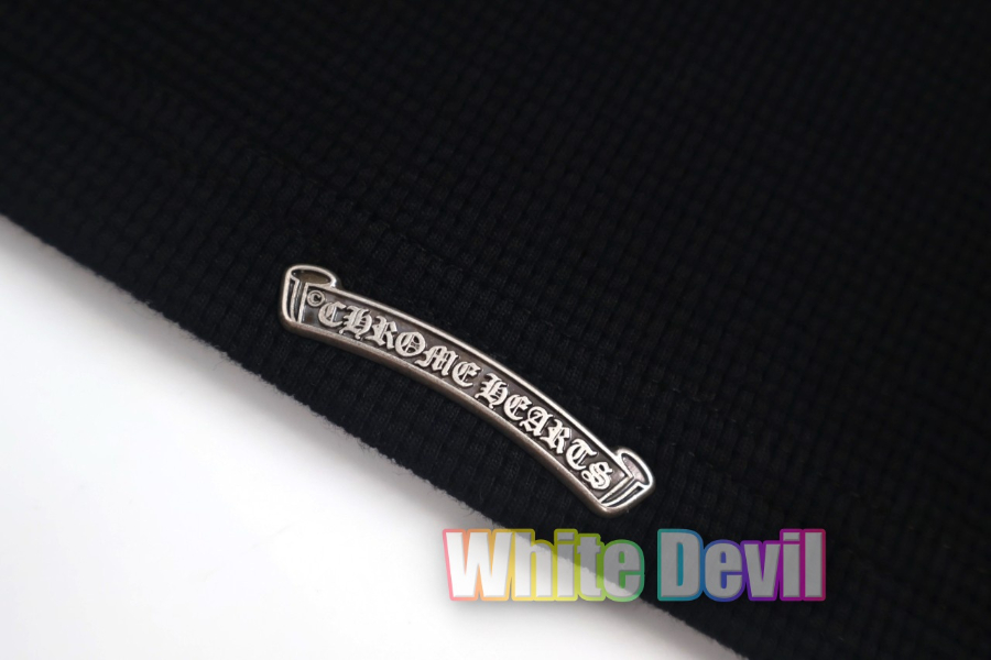 하얀악마 크롬하츠 맨투맨 (12).jpg