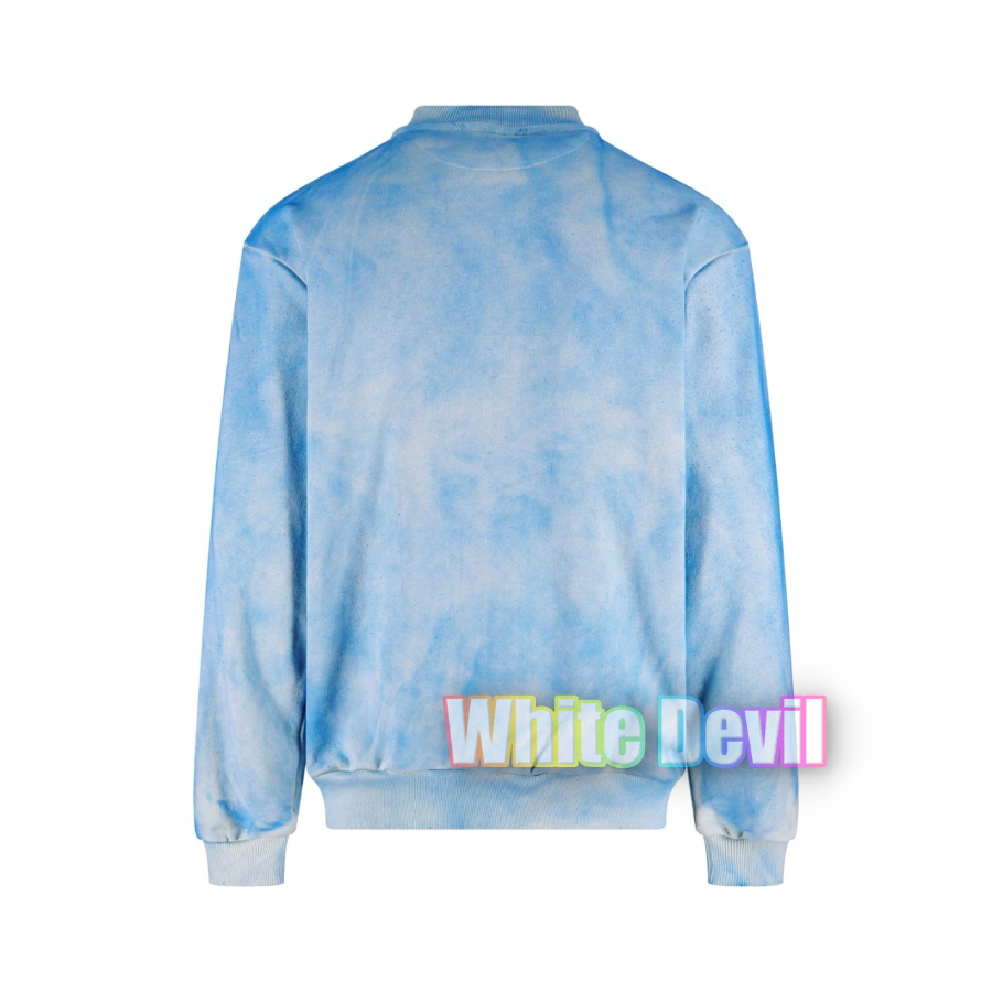 하얀악마 아크네 자켓 (5).jpg