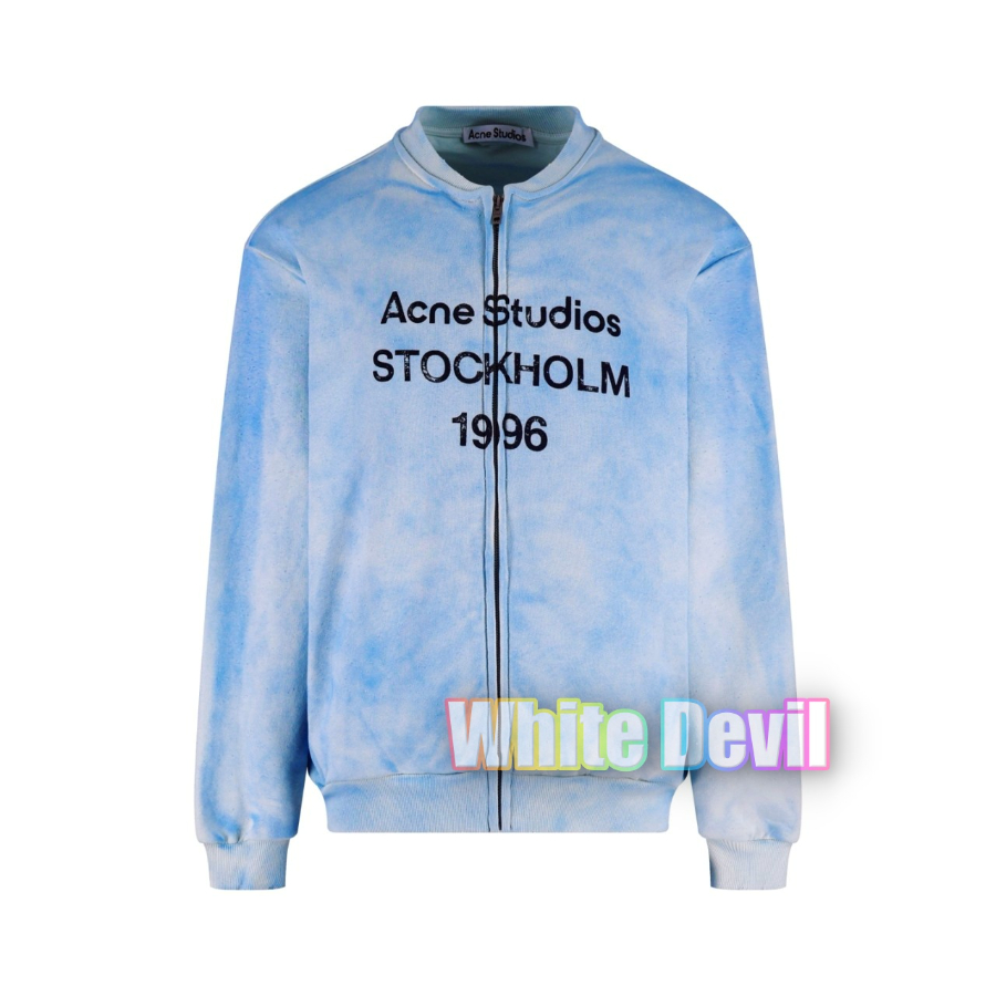 하얀악마 아크네 자켓 (4).jpg