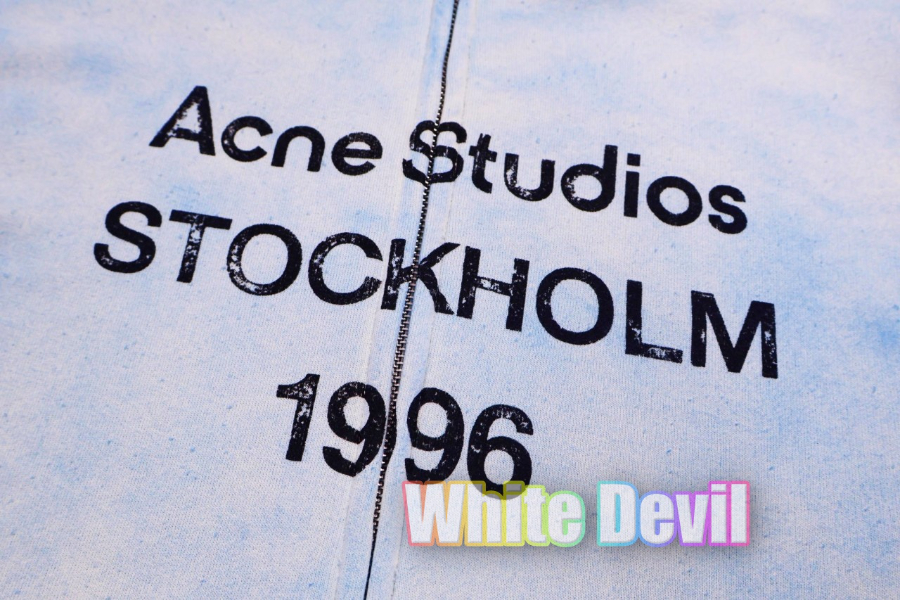 하얀악마 아크네 자켓 (8).jpg