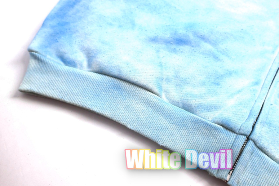 하얀악마 아크네 자켓 (7).jpg