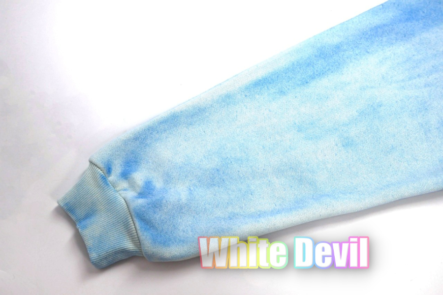 하얀악마 아크네 자켓 (11).jpg