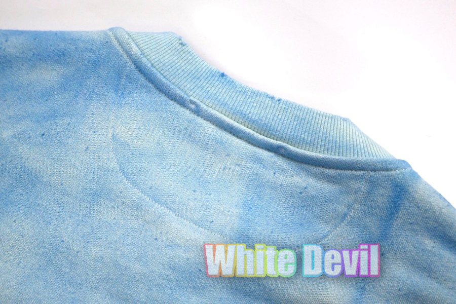 하얀악마 아크네 자켓 (10).jpg