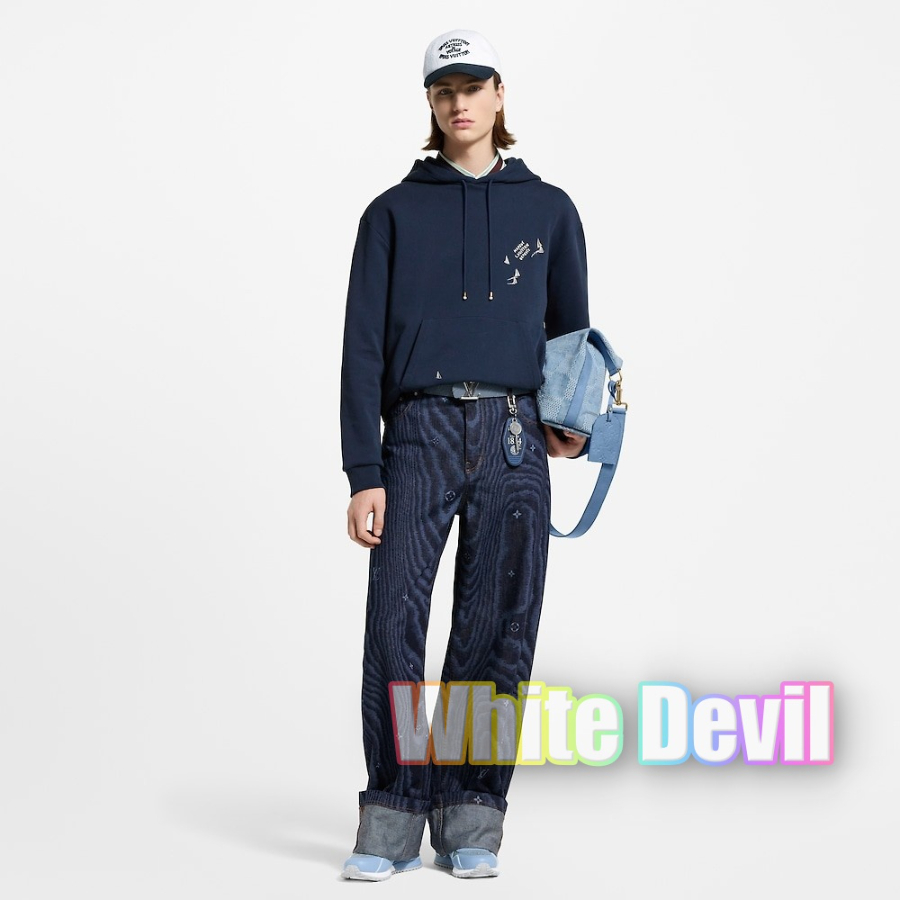 하얀악마 루이 후드티 (1).jpg