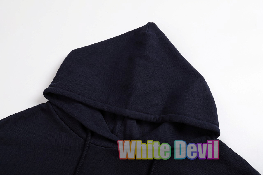 하얀악마 루이 후드티 (6).jpg