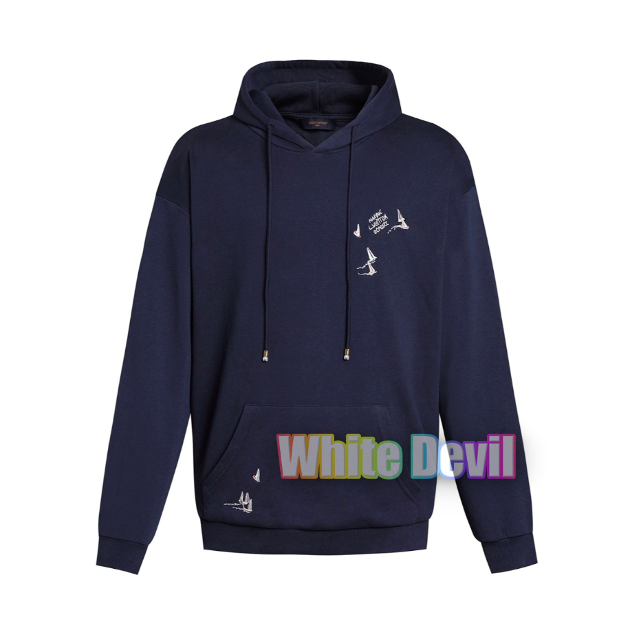 하얀악마 루이 후드티 (4).jpg