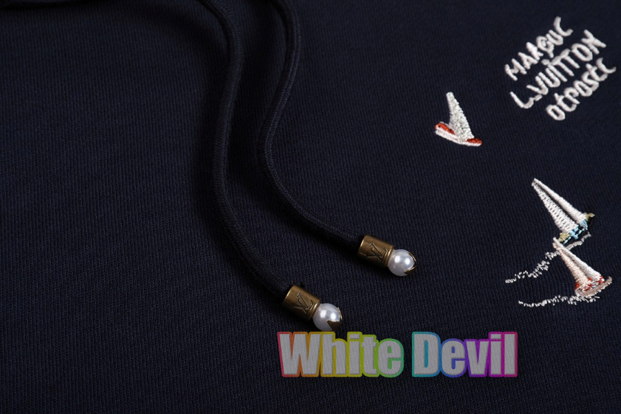 하얀악마 루이 후드티 (8).jpg