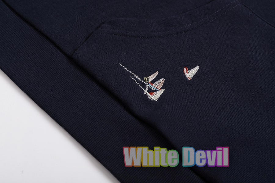 하얀악마 루이 후드티 (9).jpg