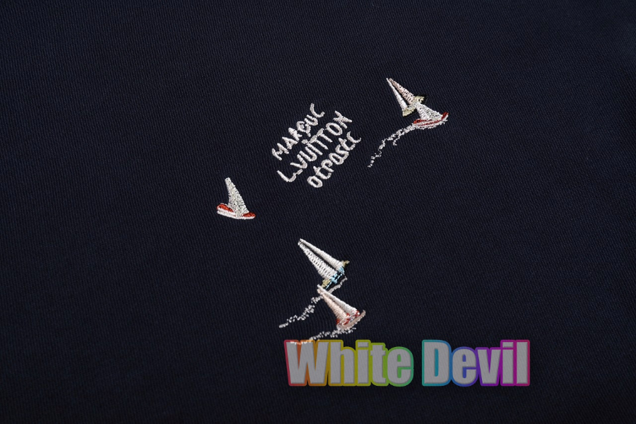 하얀악마 루이 후드티 (7).jpg