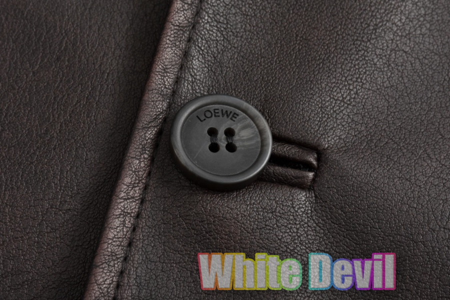 하얀악마 로에베 가죽자켓 (7).jpg