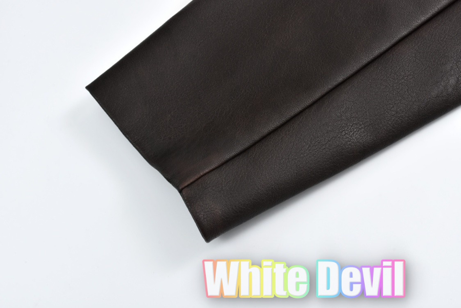 하얀악마 로에베 가죽자켓 (8).jpg