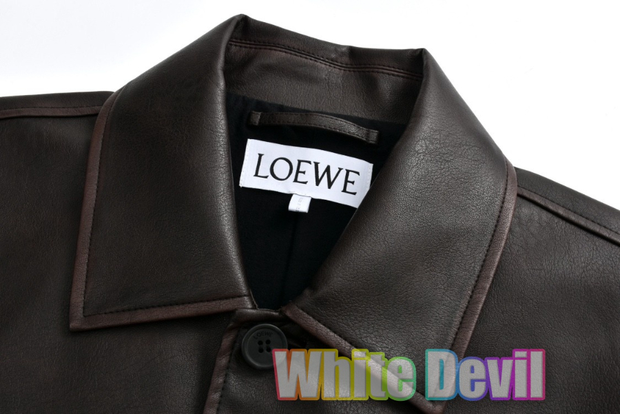 하얀악마 로에베 가죽자켓 (10).jpg