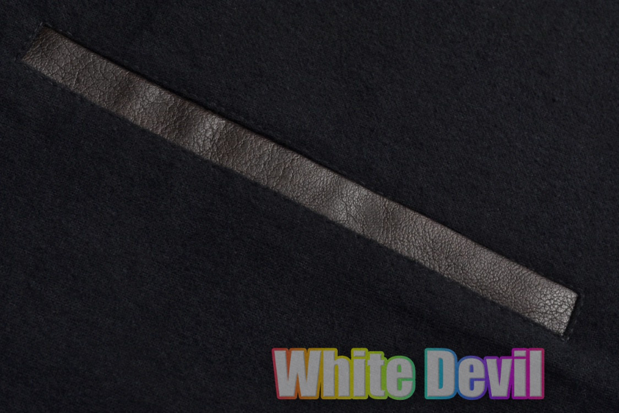 하얀악마 로에베 가죽자켓 (11).jpg