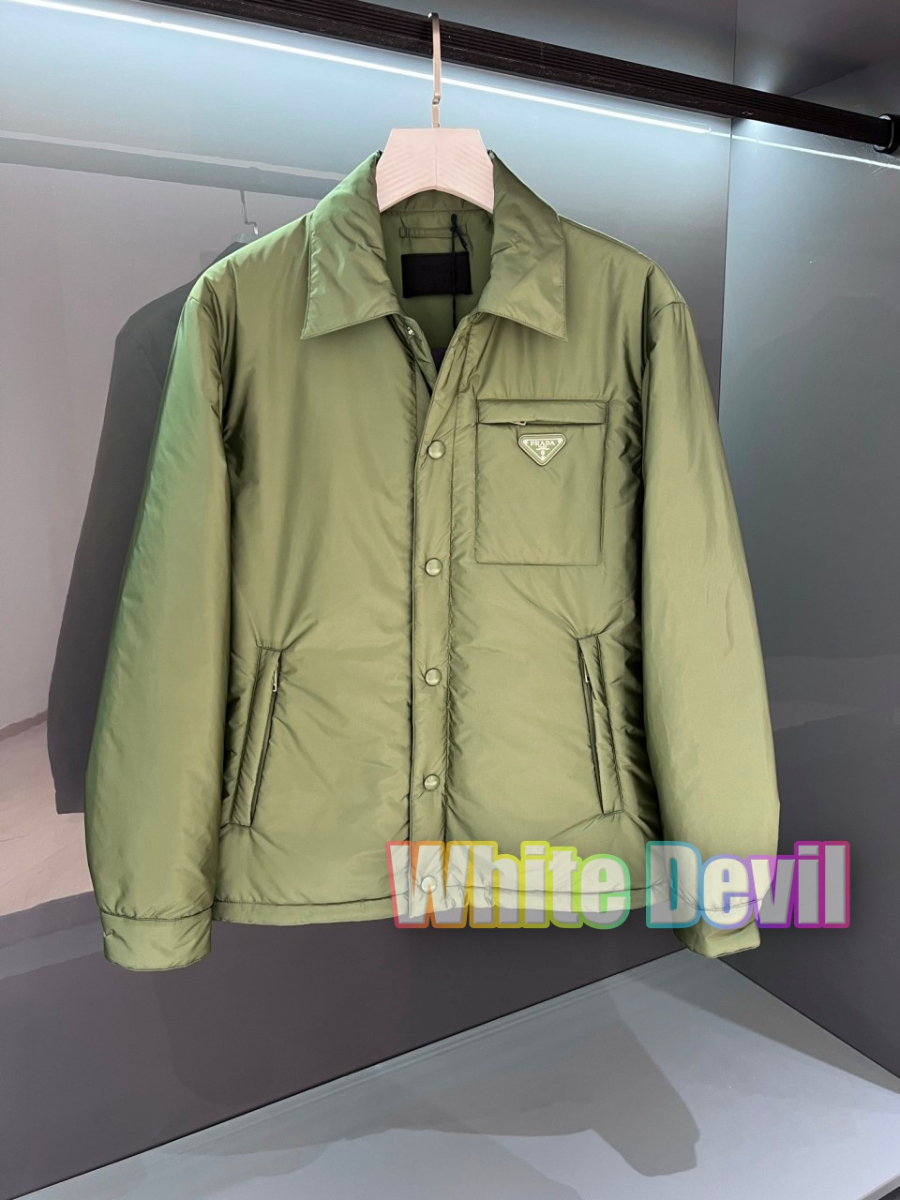 하얀악마 프라다 자켓 (2).jpg