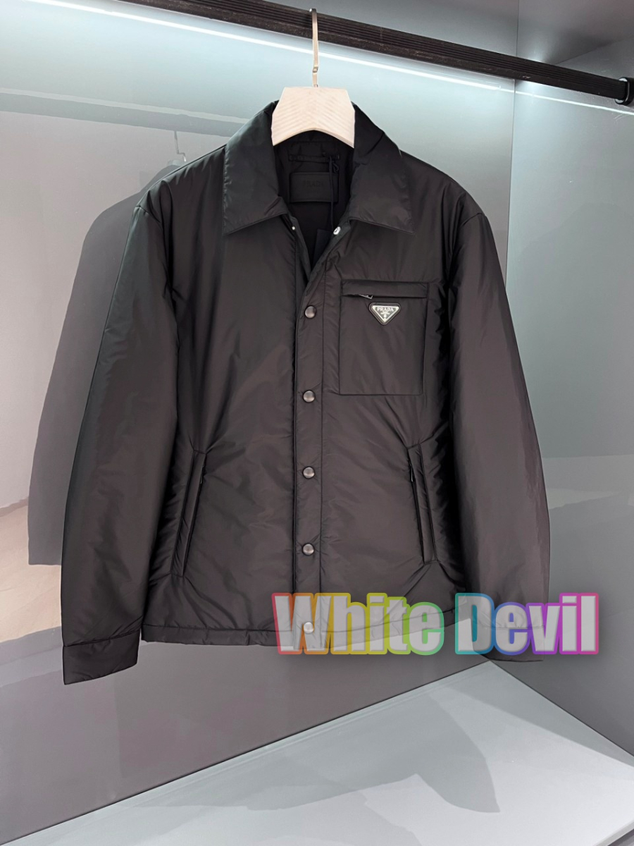하얀악마 프라다 자켓 (3).jpg