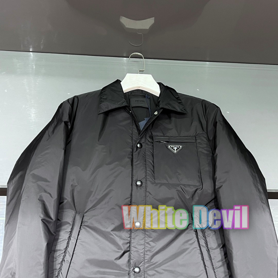 하얀악마 프라다 자켓 (5).jpg