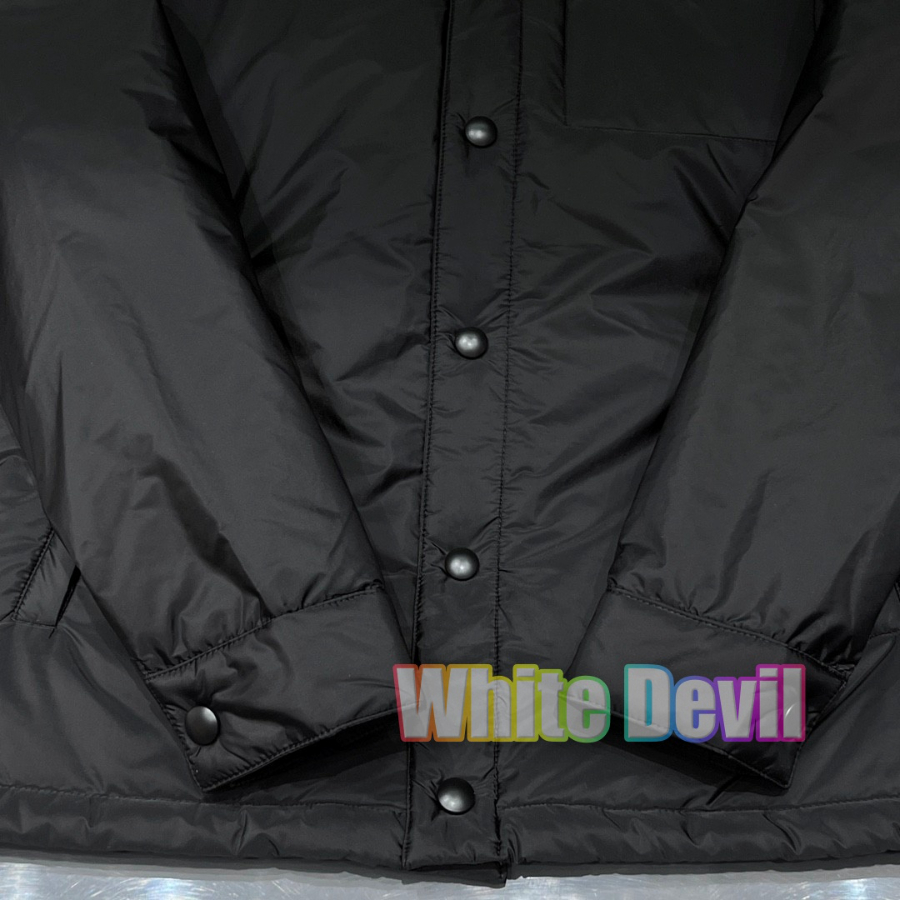 하얀악마 프라다 자켓 (7).jpg