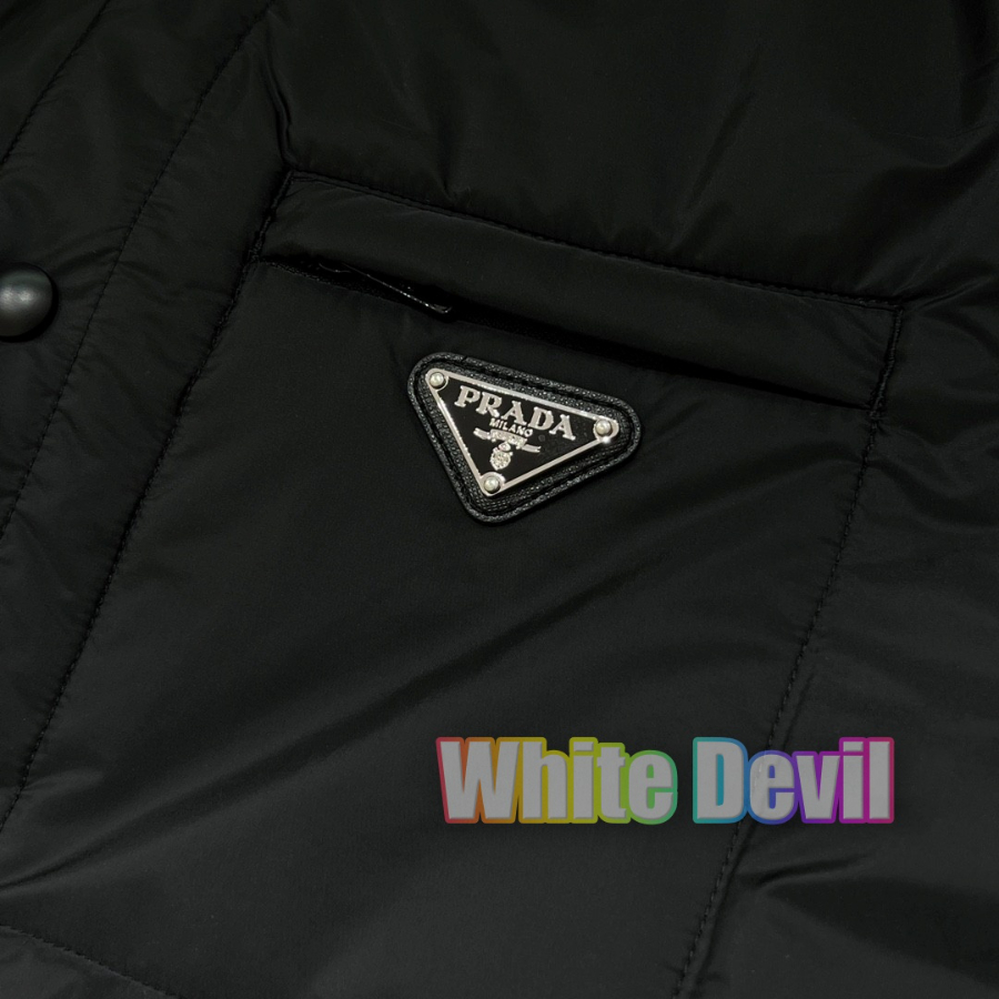 하얀악마 프라다 자켓 (6).jpg