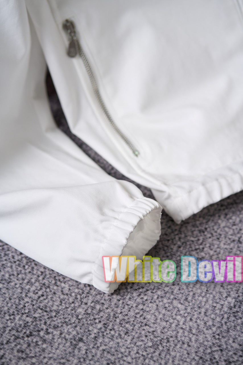 하얀악마 쿠치 자켓 (5).jpg