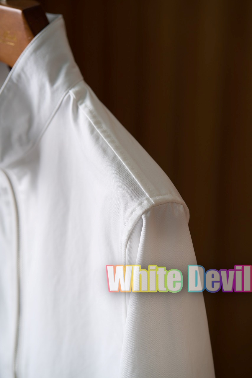 하얀악마 쿠치 자켓 (7).jpg