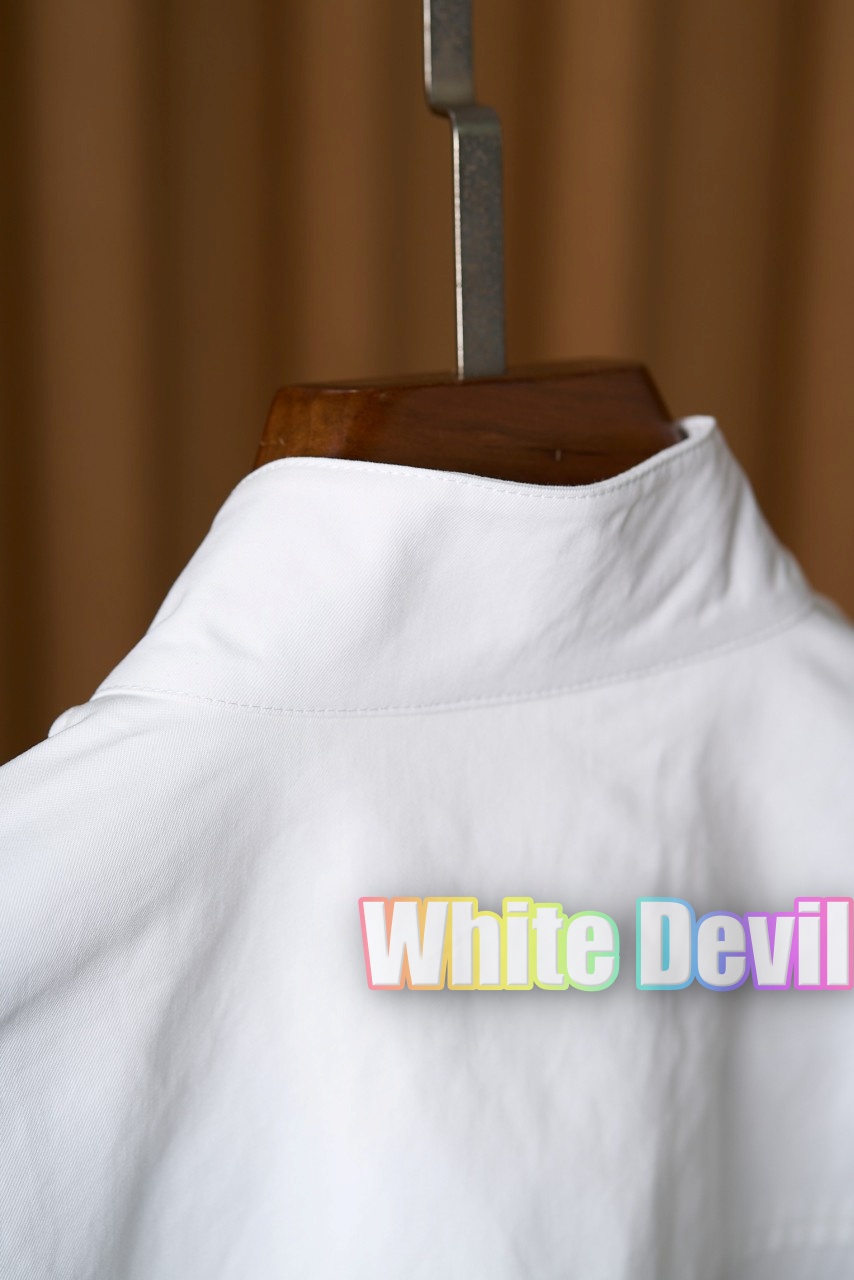 하얀악마 쿠치 자켓 (9).jpg