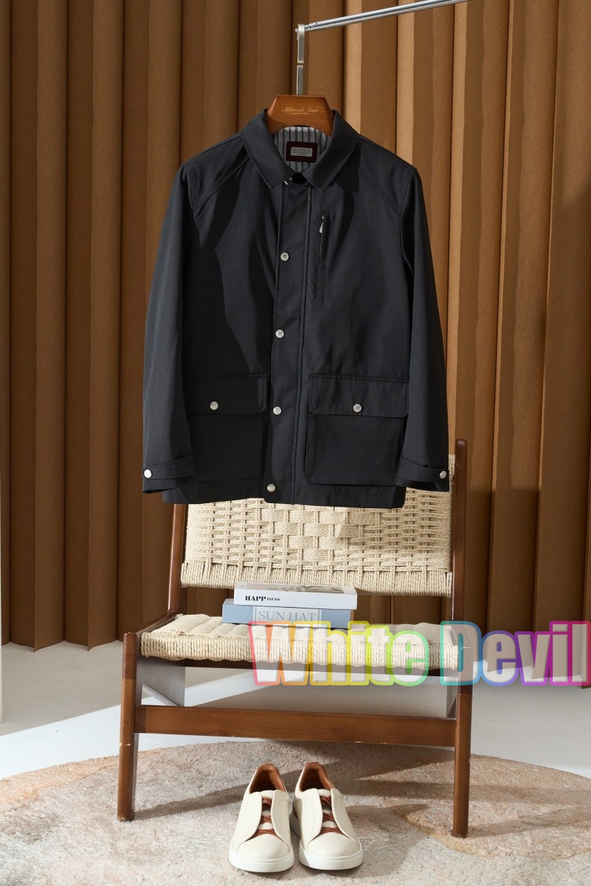 하얀악마 쿠치 자켓 (1).jpg