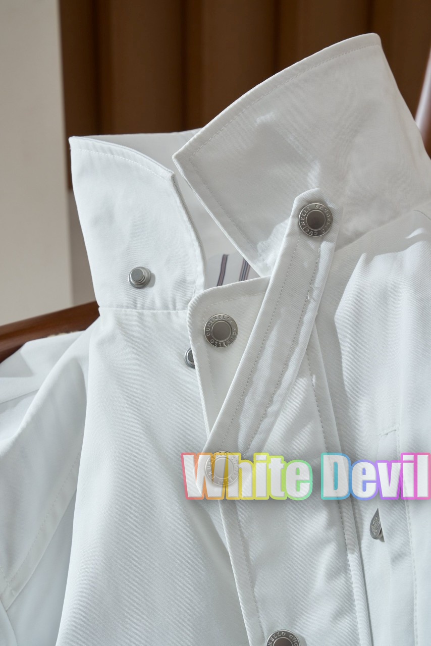 하얀악마 쿠치 자켓 (6).jpg