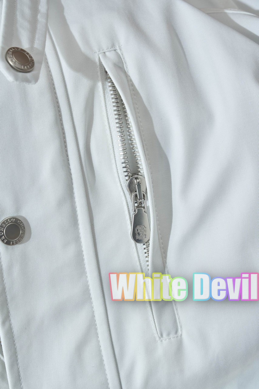 하얀악마 쿠치 자켓 (9).jpg