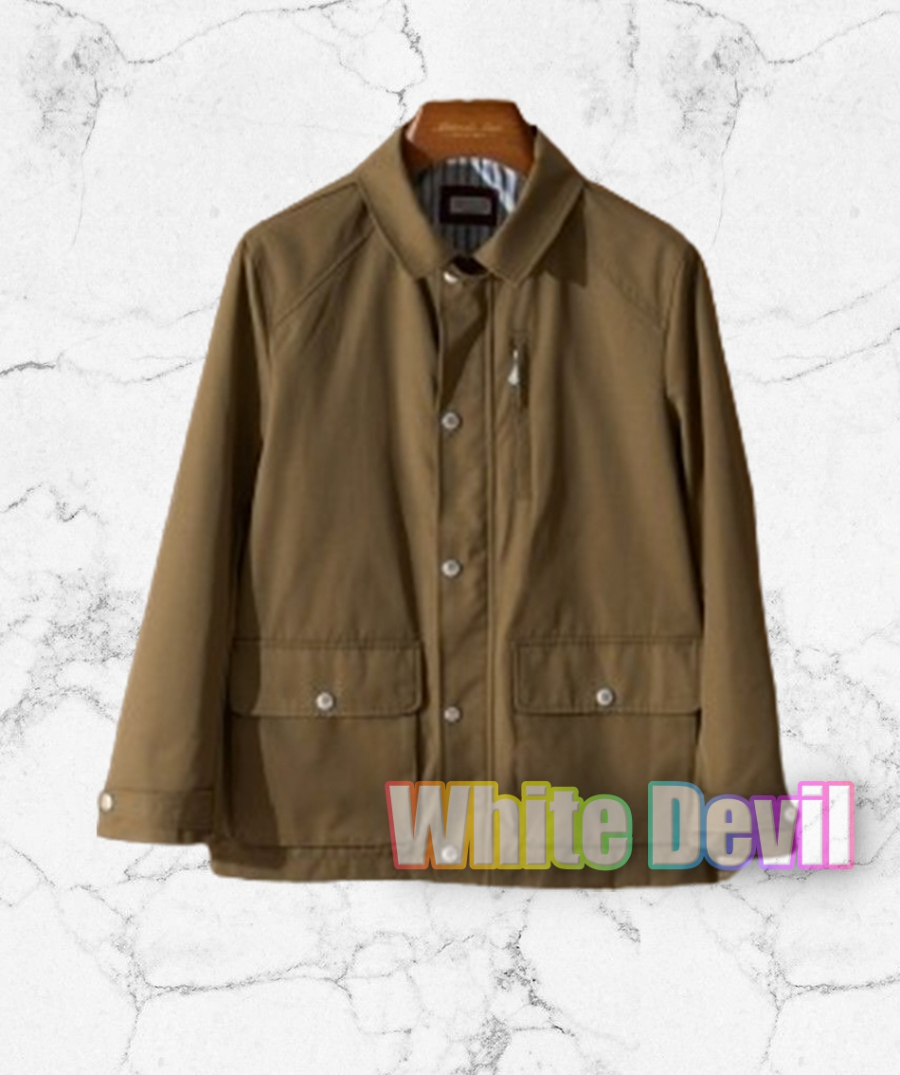 하얀악마 쿠치 자켓 (12).JPG