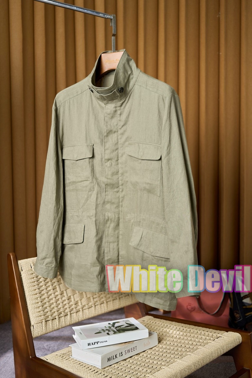 하얀악마 쿠치 자켓 (4).jpg