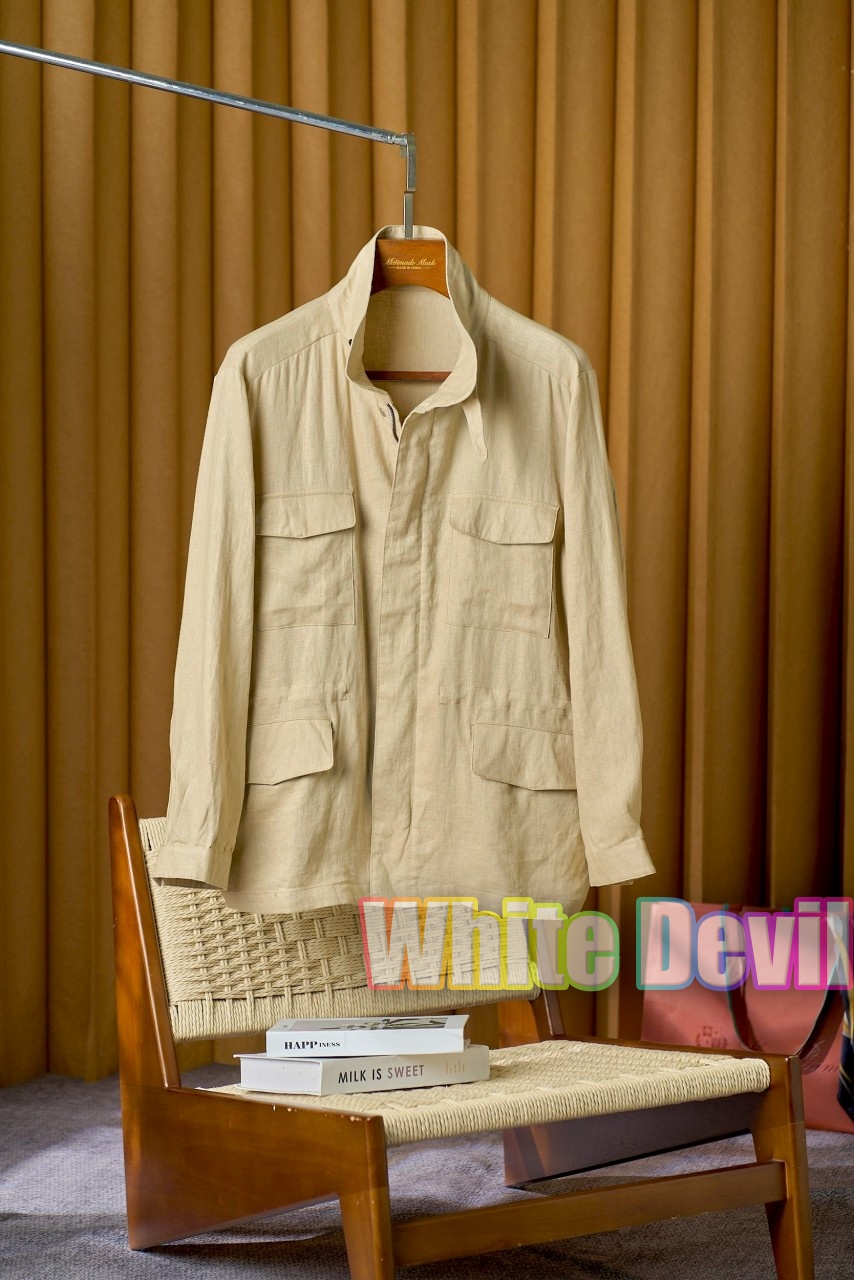 하얀악마 쿠치 자켓 (5).jpg