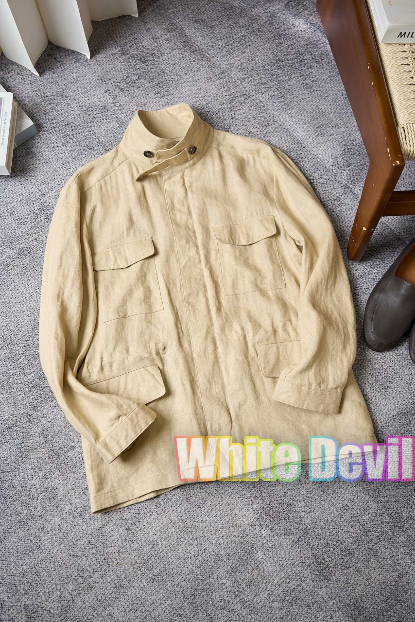 하얀악마 쿠치 자켓 (9).jpg