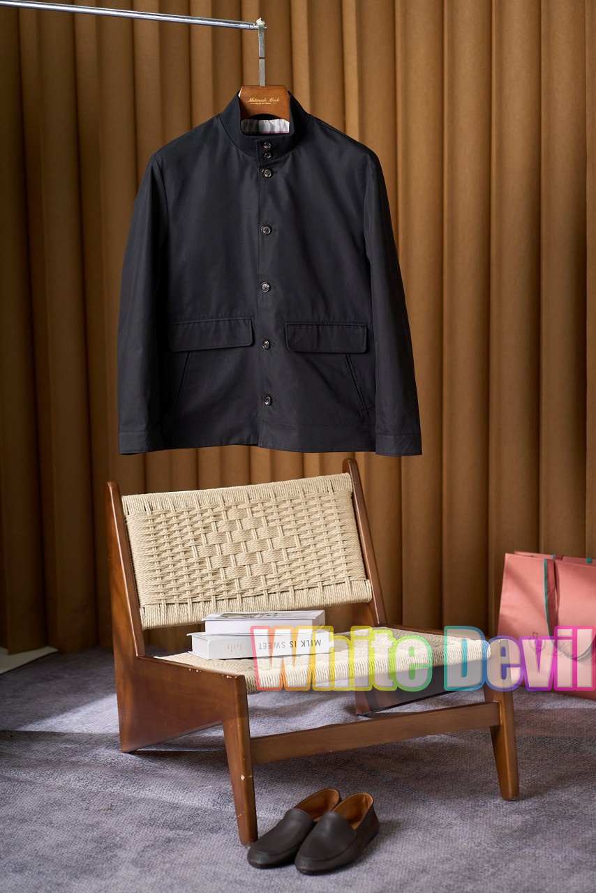 하얀악마 로로 자켓 (1).jpg