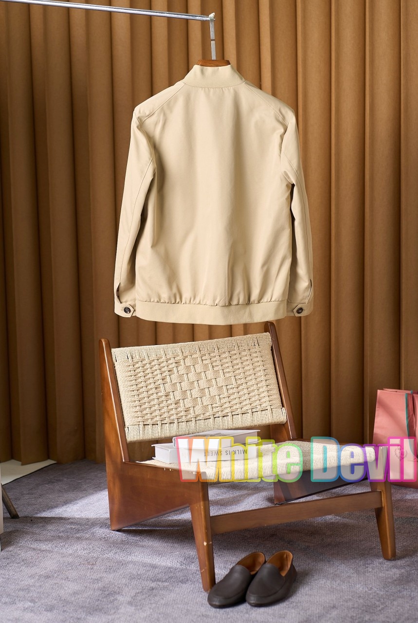 하얀악마 로로 자켓 (3).jpg