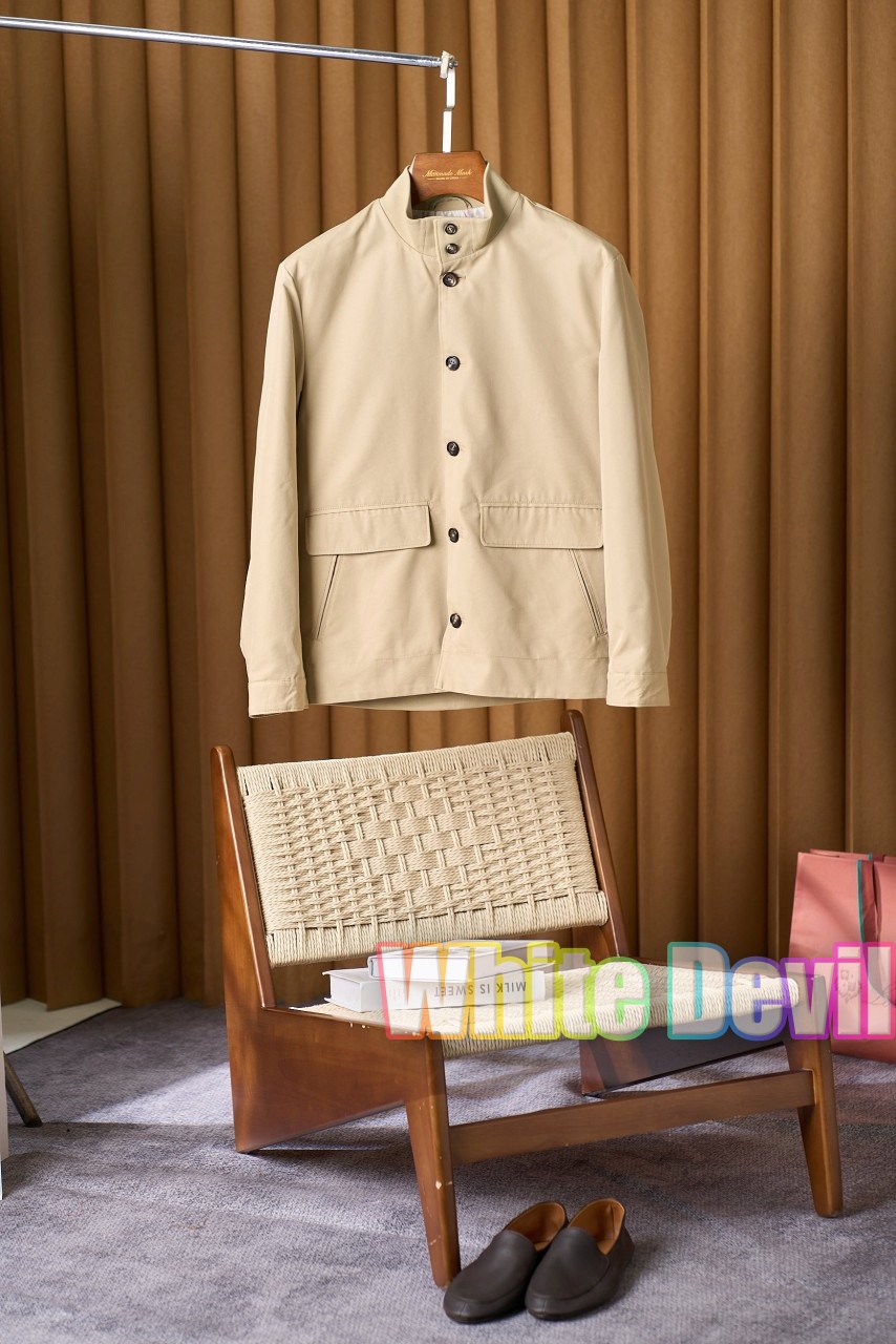 하얀악마 로로 자켓 (2).jpg