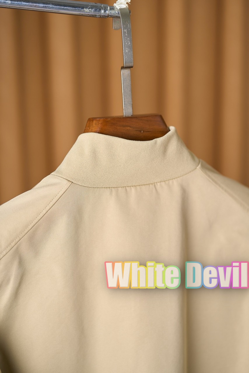 하얀악마 로로 자켓 (4).jpg