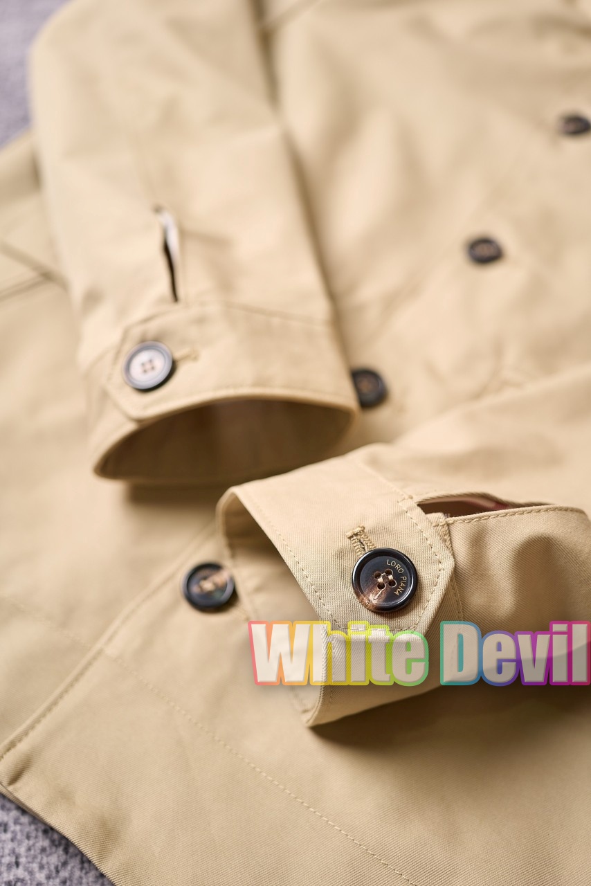 하얀악마 로로 자켓 (7).jpg