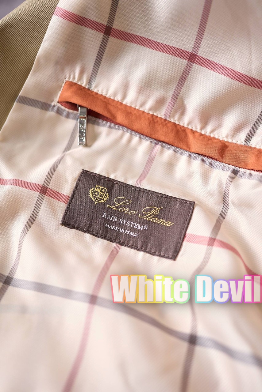 하얀악마 로로 자켓 (8).jpg