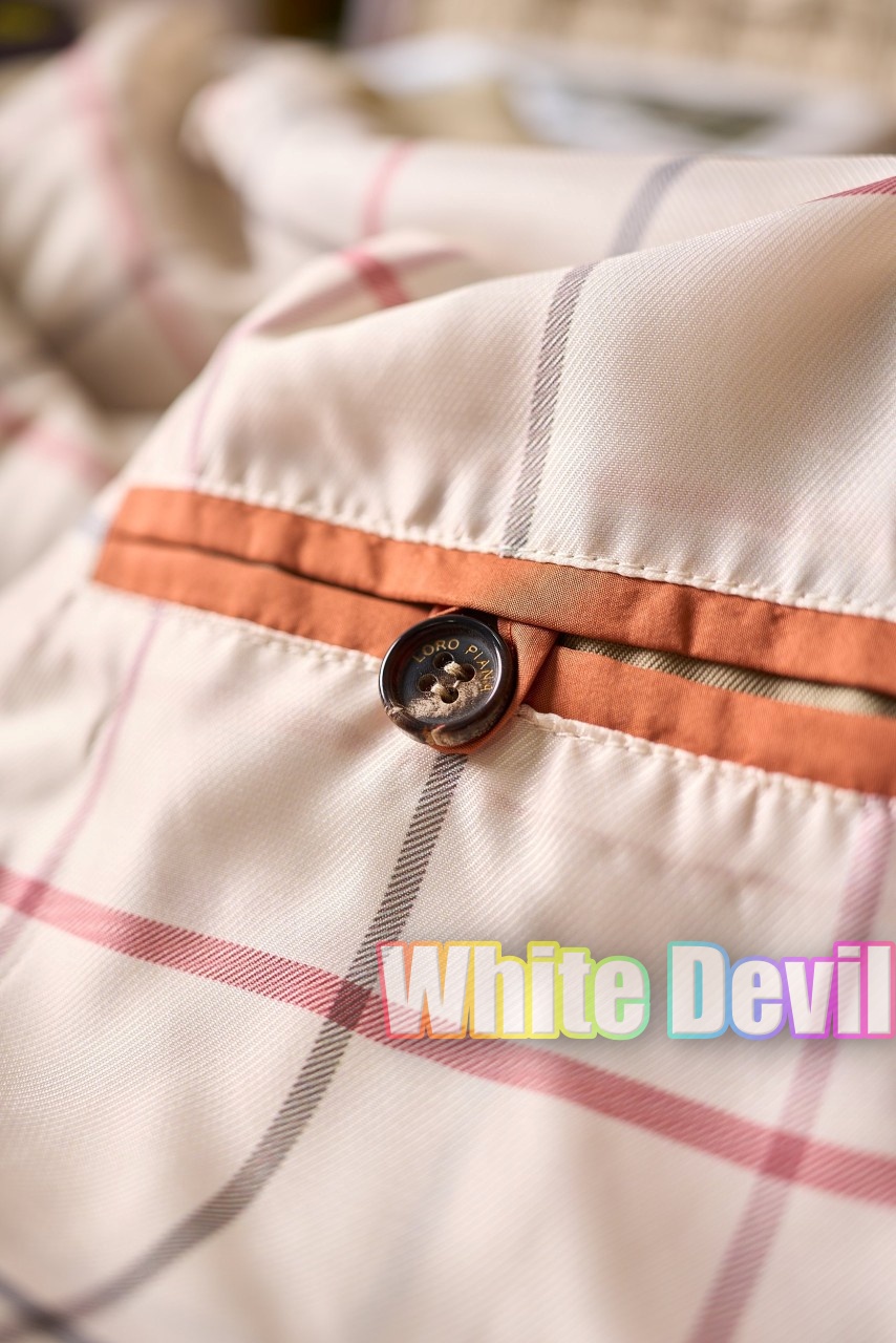 하얀악마 로로 자켓 (9).jpg