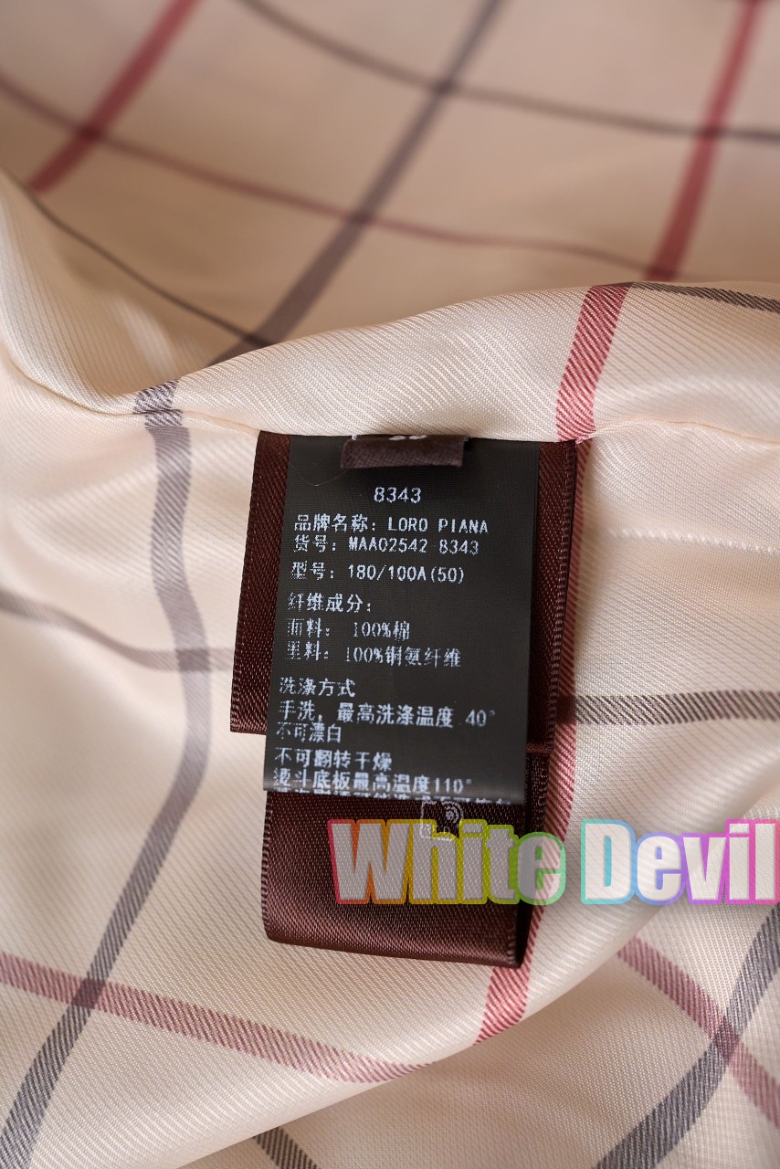 하얀악마 로로 자켓 (10).jpg