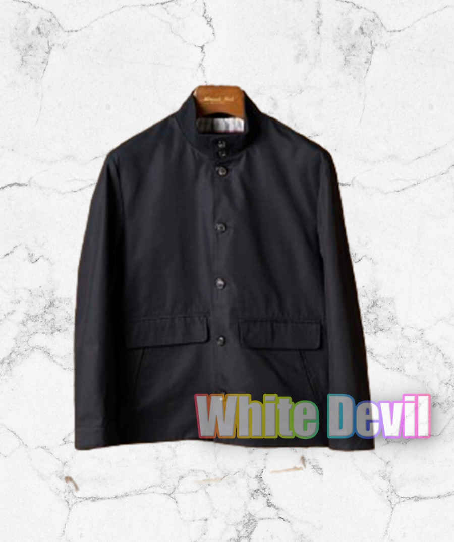 하얀악마 로로 자켓 (11).JPG