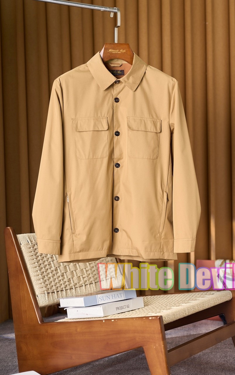 하얀악마 로로 자켓 (2).jpg