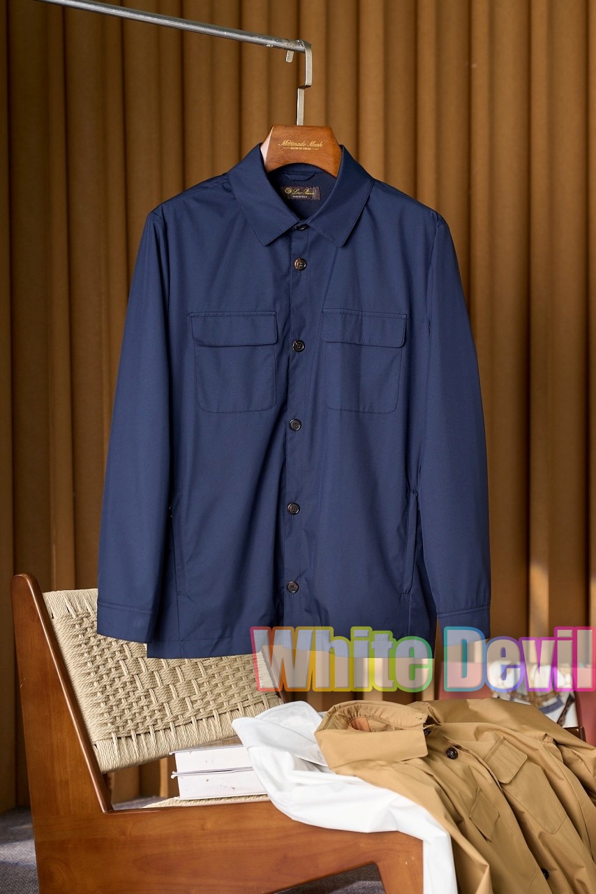 하얀악마 로로 자켓 (1).jpg