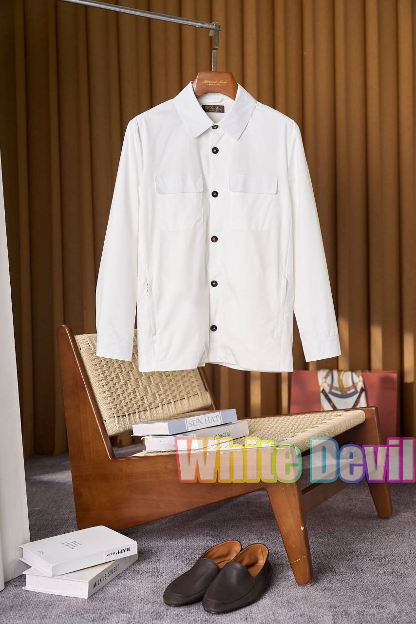 하얀악마 로로 자켓 (3).jpg