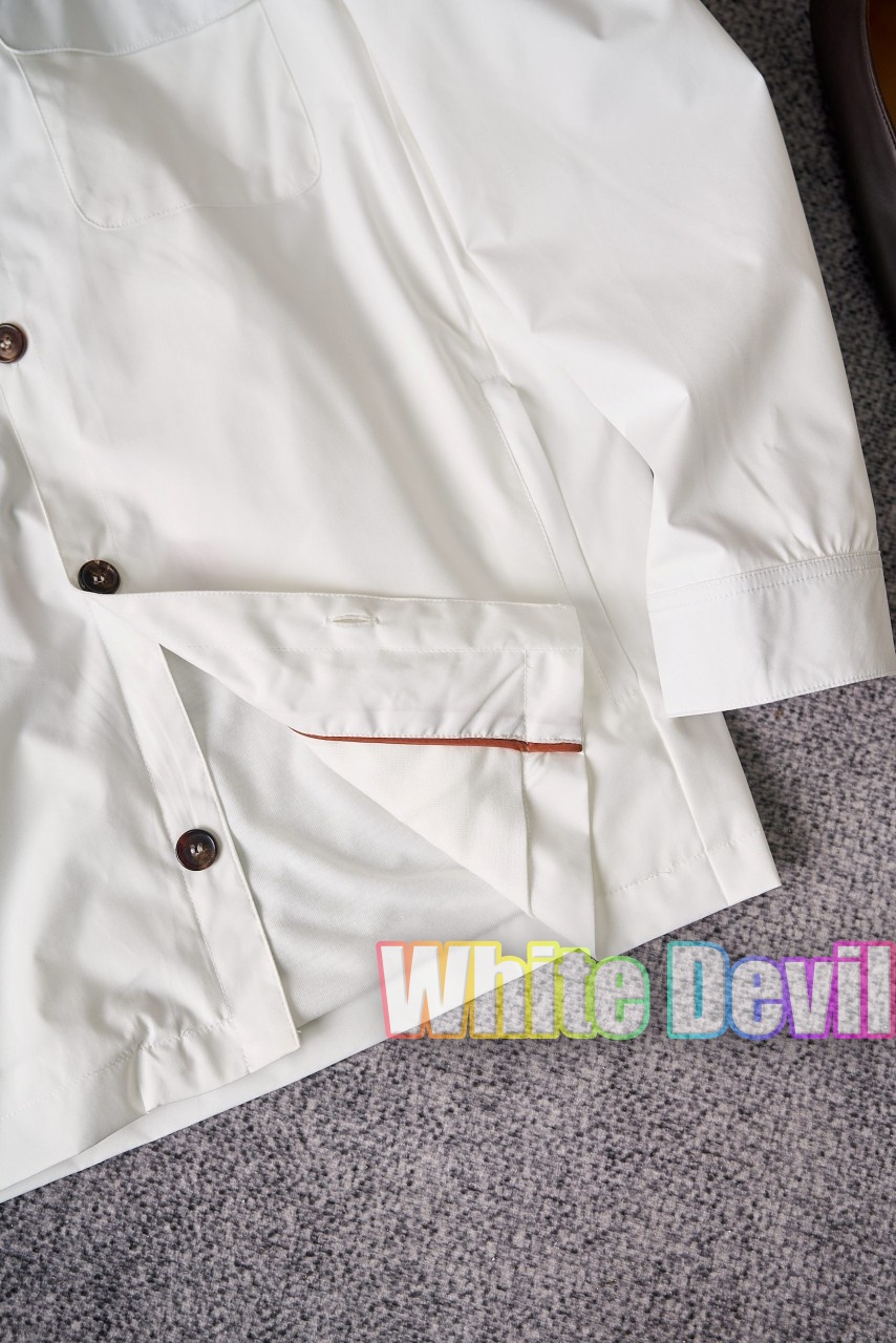 하얀악마 로로 자켓 (6).jpg