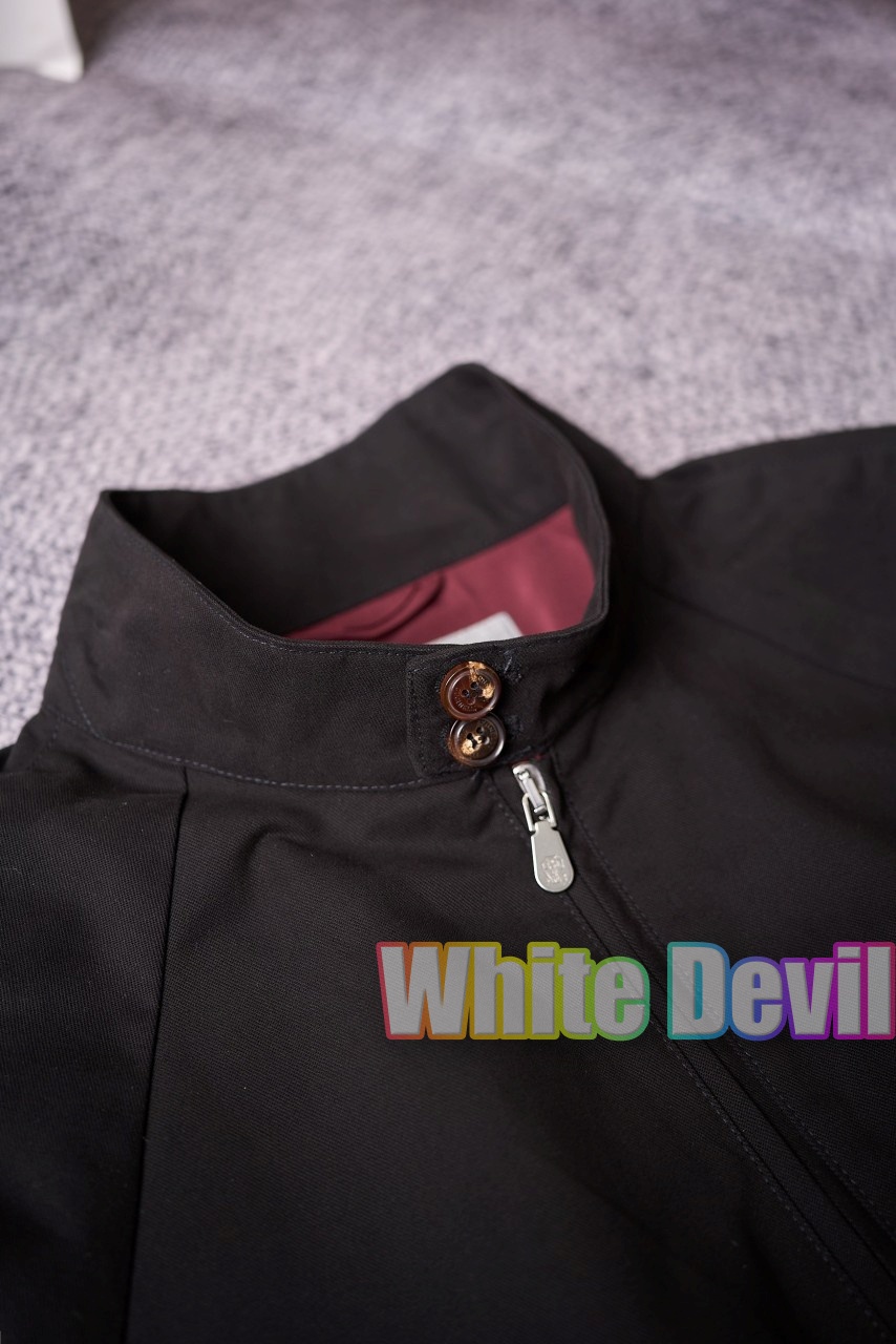 하얀악마 쿠치 자켓 (6).jpg